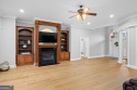  Ad# 5668693 golf course property for sale on GolfHomes.com