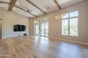  Ad# 6059540 golf course property for sale on GolfHomes.com