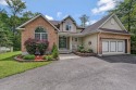  Ad# 6407114 golf course property for sale on GolfHomes.com