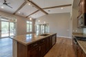  Ad# 6059540 golf course property for sale on GolfHomes.com