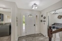  Ad# 6407114 golf course property for sale on GolfHomes.com