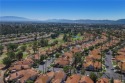  Ad# 5952717 golf course property for sale on GolfHomes.com