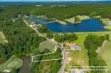 LakeView Lots in the Premier Timberton Golf Community are now for sale in Hattiesburg Mississippi Forrest County County on GolfHomes.com