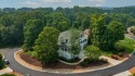 Price Improvement -Watch HD Video -BEAUTIFUL LAKE & MOUNTAIN for sale in Loudon Tennessee Loudon County County on GolfHomes.com