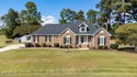 SELLER OFFERING $12,000 SELLER PAID BUYER'S CLOSING COSTS with for sale in Whiteville North Carolina Columbus County County on GolfHomes.com