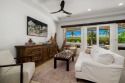  Ad# 6513305 golf course property for sale on GolfHomes.com