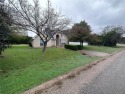 Golf Lovers This property comes with 72 rounds of golf each year, Texas