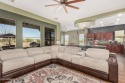  Ad# 5884556 golf course property for sale on GolfHomes.com