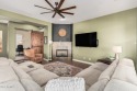  Ad# 5884556 golf course property for sale on GolfHomes.com