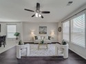  Ad# 6367536 golf course property for sale on GolfHomes.com