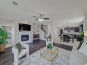  Ad# 6367536 golf course property for sale on GolfHomes.com