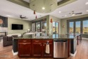  Ad# 5884556 golf course property for sale on GolfHomes.com