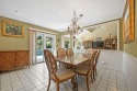  Ad# 6556062 golf course property for sale on GolfHomes.com
