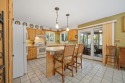  Ad# 6556062 golf course property for sale on GolfHomes.com