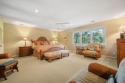  Ad# 6556062 golf course property for sale on GolfHomes.com