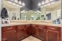  Ad# 5884556 golf course property for sale on GolfHomes.com