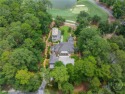  Ad# 6383299 golf course property for sale on GolfHomes.com