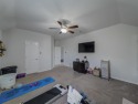  Ad# 6367536 golf course property for sale on GolfHomes.com