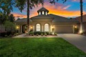 Welcome to your dream home in the prestigious gated community for sale in Hernando Florida Citrus County County on GolfHomes.com