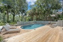  Ad# 6556062 golf course property for sale on GolfHomes.com