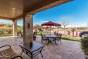  Ad# 5884556 golf course property for sale on GolfHomes.com