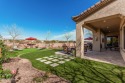  Ad# 5884556 golf course property for sale on GolfHomes.com