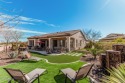  Ad# 5884556 golf course property for sale on GolfHomes.com
