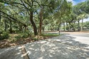  Ad# 6556062 golf course property for sale on GolfHomes.com