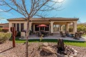  Ad# 5884556 golf course property for sale on GolfHomes.com