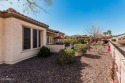  Ad# 5884556 golf course property for sale on GolfHomes.com