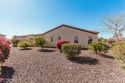  Ad# 5884556 golf course property for sale on GolfHomes.com