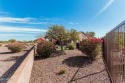  Ad# 5884556 golf course property for sale on GolfHomes.com