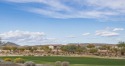  Ad# 5884556 golf course property for sale on GolfHomes.com