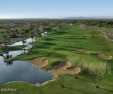  Ad# 5884556 golf course property for sale on GolfHomes.com
