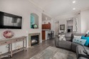 PREMIUM Sought After, 3rd Floor Unit, NO Sounds of Neighbor for sale in Phoenix Arizona Maricopa County County on GolfHomes.com