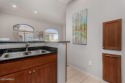  Ad# 6725130 golf course property for sale on GolfHomes.com
