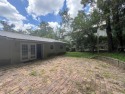  Ad# 6493748 golf course property for sale on GolfHomes.com