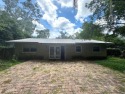  Ad# 6493748 golf course property for sale on GolfHomes.com