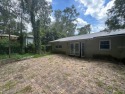  Ad# 6493748 golf course property for sale on GolfHomes.com