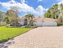 PRICE REDUCTION UPDATE! Behold this gorgeous, single-level, 2367 for sale in Sun City Center Florida Hillsborough County County on GolfHomes.com