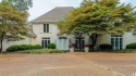 Nestled on a quiet cul-de-sac in the heart of Country Club for sale in Paducah Kentucky McCracken County County on GolfHomes.com