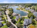  Ad# 6592706 golf course property for sale on GolfHomes.com