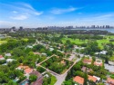 PRIME DEVELOPMENT OPPORTUNITY IN THE HEART OF MIAMI BEACH ON for sale in Miami Beach Florida Miami-Dade County County on GolfHomes.com