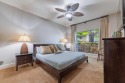  Ad# 6189661 golf course property for sale on GolfHomes.com