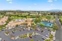  Ad# 6106613 golf course property for sale on GolfHomes.com