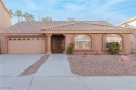 This spacious 3-bedroom, 2-bathroom home in the Green Valley for sale in Henderson Nevada Clark County County on GolfHomes.com