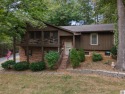 A Lake Barkley Home without the lake home price tag!, Kentucky