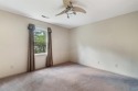  Ad# 6380675 golf course property for sale on GolfHomes.com