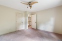  Ad# 6380675 golf course property for sale on GolfHomes.com