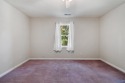  Ad# 6380675 golf course property for sale on GolfHomes.com